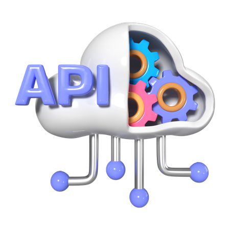 usdt payment api with automatic withdrawal